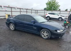 1G2WR52143F117041: 42280204