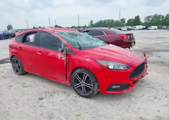 1FADP3L91HL328052: 42280257