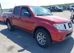 1N6ED0EB6LN712988: 42280260