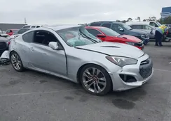 KMHHU6KJ1EU113371: 42281276