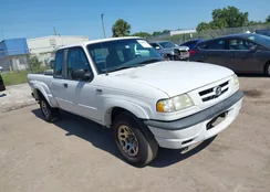 4F4YR16UX3TM20352: 42281355