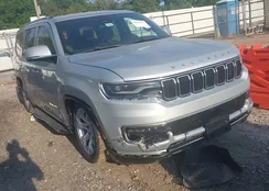 1C4SJVDT1NS200825: 42281423