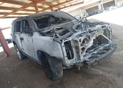 1GKS2CKJ5FR578128: 42281450