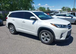 5TDYZRFH4HS233351: 42281564