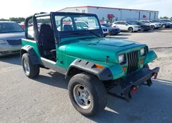 1J4FY19P4SP216592: 42281585