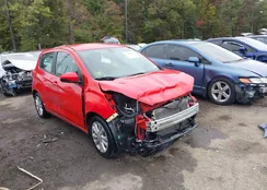 KL8CD6SA8HC765115: 42281588