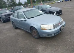 1G8JW54R03Y573151: 42281639