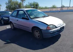 2C1MR2267X6718387: 42281641