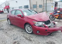 JTHKD5BH4C2085493: 42281677