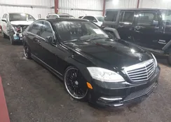 WDDNG7BB5AA287166: 42281683