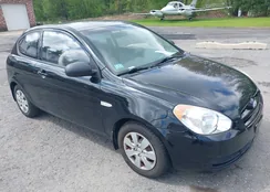 KMHCM3AC2AU178302: 42281704