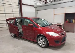 JM1CR293290355650: 42281778