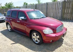 3GNDA23P56S592765: 42281810