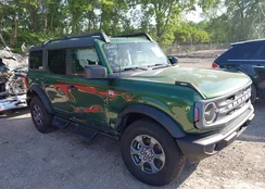 1FMDE7BH6RLB35876: 42281846