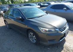 1HGCR2F35FA120302: 42280921