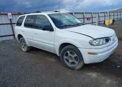 1GHDT13SX32348743: 42281014