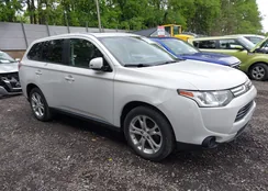 JA4AD3A37EZ015188: 42281043