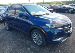 KL4MMFSL3PB069547: 42281123