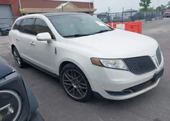 2LMHJ5AT8DBL54536: 42281180