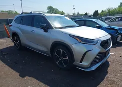 5TDLZRAH1MS050811: 42281251