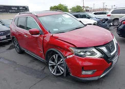 5N1ET2MT4HC792737: 42282296