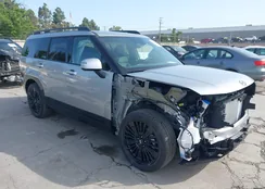 5NMP54G13SH047791: 42282330