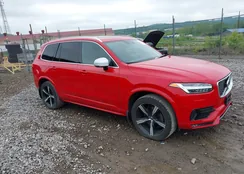 YV4102PM5K1469488: 42282358