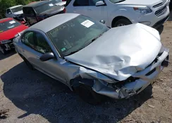 1G2NE52E05M139627: 42282367