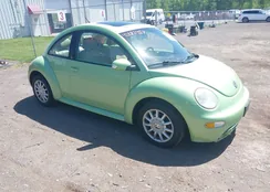 3VWCK31C34M415802: 42282458