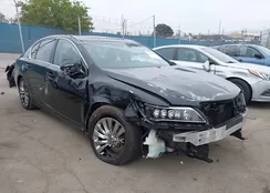 JH4KC1F54GC000261: 42282472