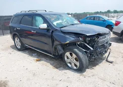 1C4RDHAG3EC560851: 42282572