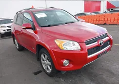 2T3DK4DV2CW087358: 42282693