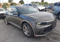 KMUKEDTB3PU011685: 42282724