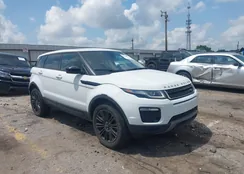 SALVP2RX6JH323056: 42281879