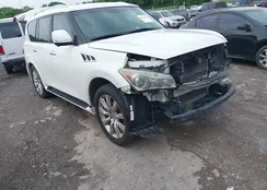 JN8AZ2NF7B9502560: 42281908