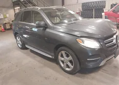 4JGDA5HB8GA770397: 42281988