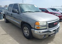 2GTEC13Z171168600: 42282026