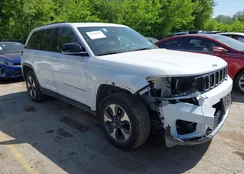 1C4RJYB65RC158401: 42282038