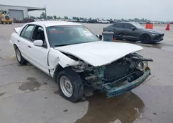 2FAFP73W11X102771: 42282062