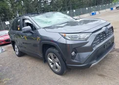 JTMDWRFVXLD529234: 42282083