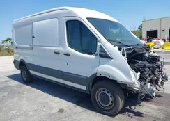 1FTYR2CM9HKA44193: 42282114