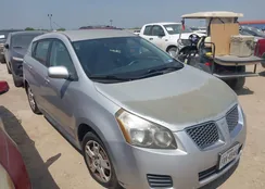 5Y2SP67069Z412302: 42282155