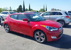 KMHTC6AD0GU270563: 42282231