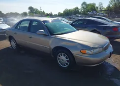 2G4WS52J821182539: 42283293