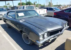 4D37J2Z129977: 42283298