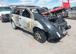 2T2HA31U25C059448: 42283416