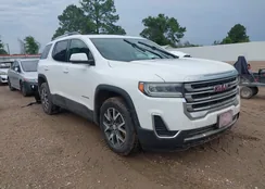 1GKKNKLA4MZ205899: 42283427