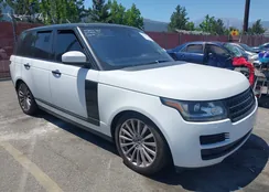 SALGR2FVXHA377114: 42283510