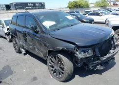 1C4RJEAG9FC155361: 42283549