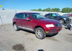 WVGBC67L24D004600: 42283582